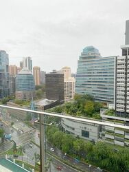 Scotts Square (D9), Apartment #492459331